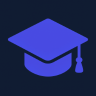 Clinical Neurosurgery logo